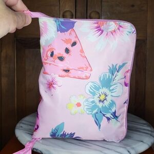 Vera Bradley Backpack